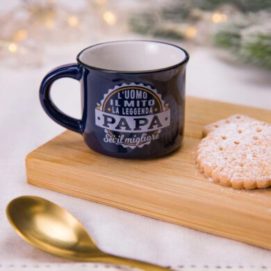 Kasanova, i regali perfetti per la festa del papà