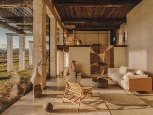 Kave home 2023: le migliori offerte di design da non perdere