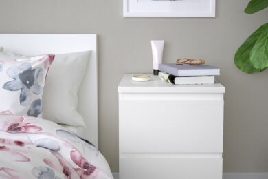 IKEA super promo: a marzo -50% sulle migliori offerte