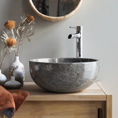 Tikamoon: non perdere le offerte lampo per il bagno