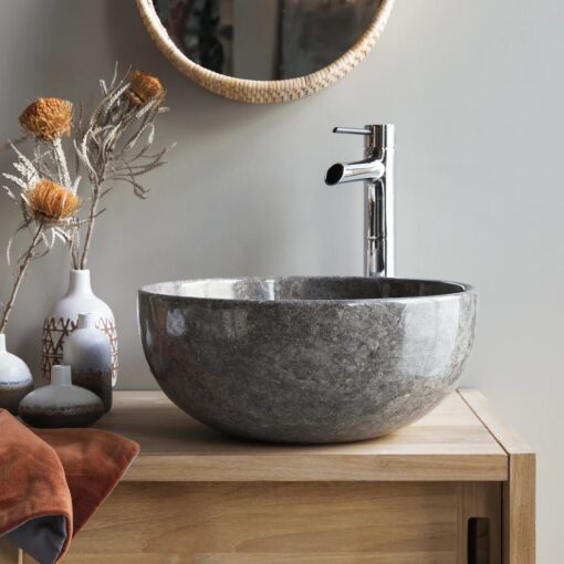 Tikamoon: non perdere le offerte lampo per il bagno