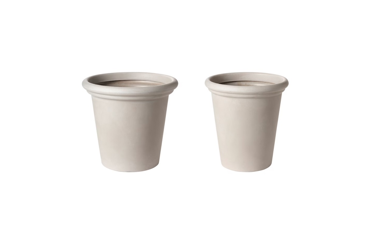 Vaso Ps Fejo Vaso Ps Fejo