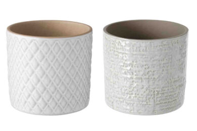 Vasi Ikea: i migliori per arredare casa, giardino e terrazzo