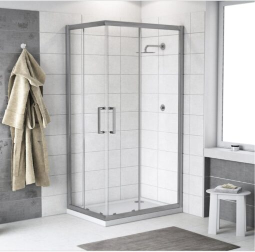Un bagno tutto nuovo con Leroy Merlin: le migliori offerte del mese