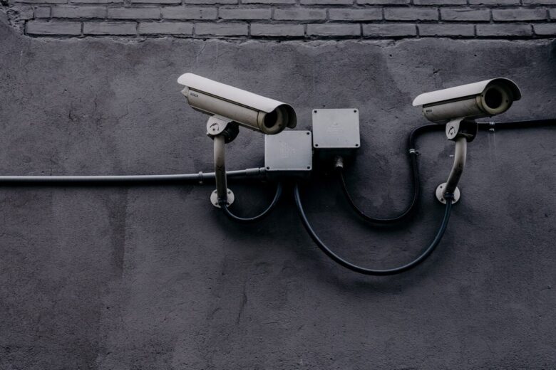 Maggiore sicurezza grazie alla collaborazione tra ADT e Google Maggiore sicurezza grazie alla collaborazione tra ADT e Google