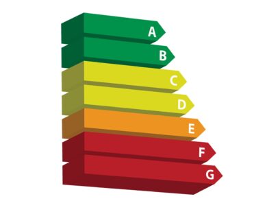 Direttiva case green: qual è la posizione dell&#8217;Italia?
