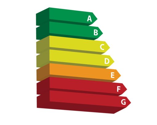Direttiva case green: qual è la posizione dell’Italia?