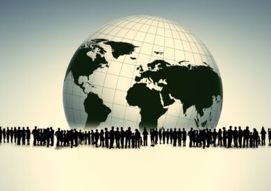 Giornata Mondiale dei consumatori: ecco il tema del 2023