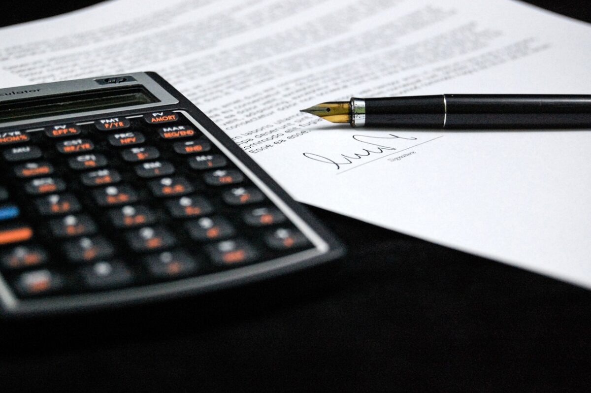 Superbonus e cessione del credito: attenzione alla scadenza del 24 marzo