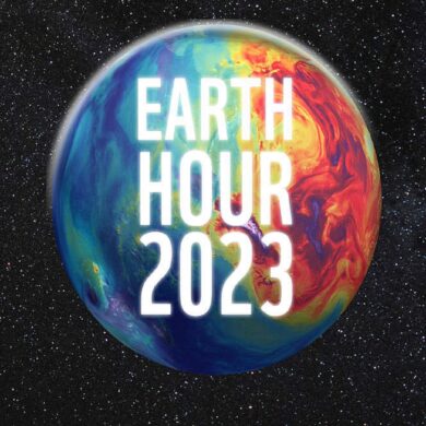 Earth Hour 2023: WWF lancia la Missione Artico
