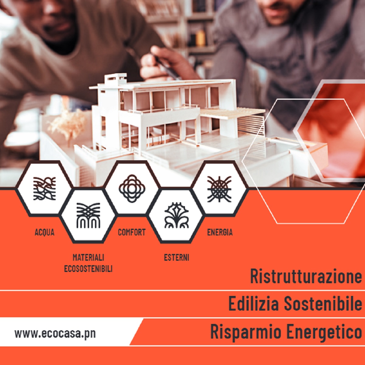 ecocasa 2023 locandina2 ecocasa 2023 locandina2