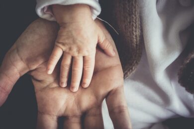 Festa del papà: che bell&#8217;idea il fai da te