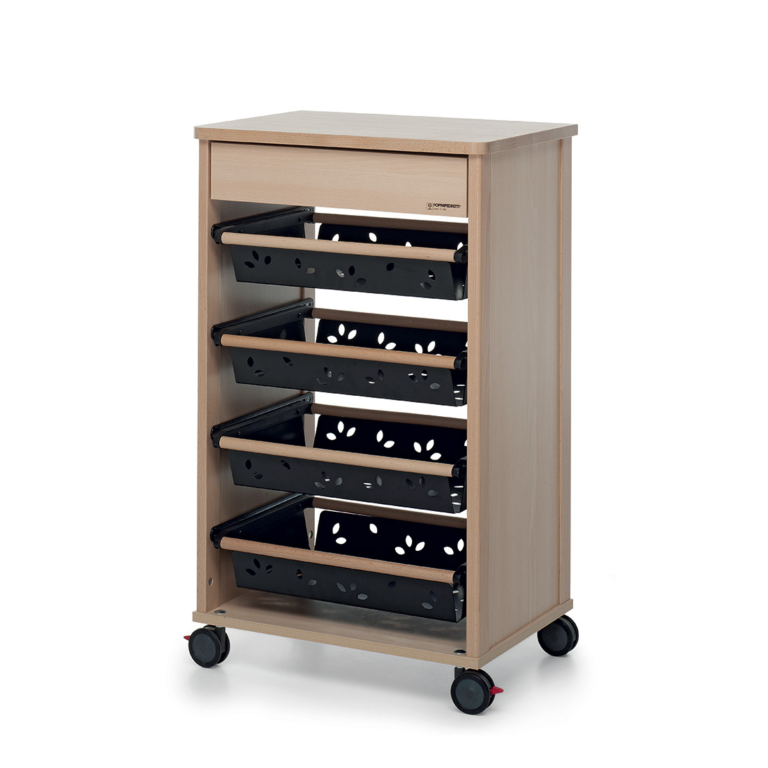CARRELLO DA CUCINA DOMESTIK CARRELLO DA CUCINA DOMESTIK