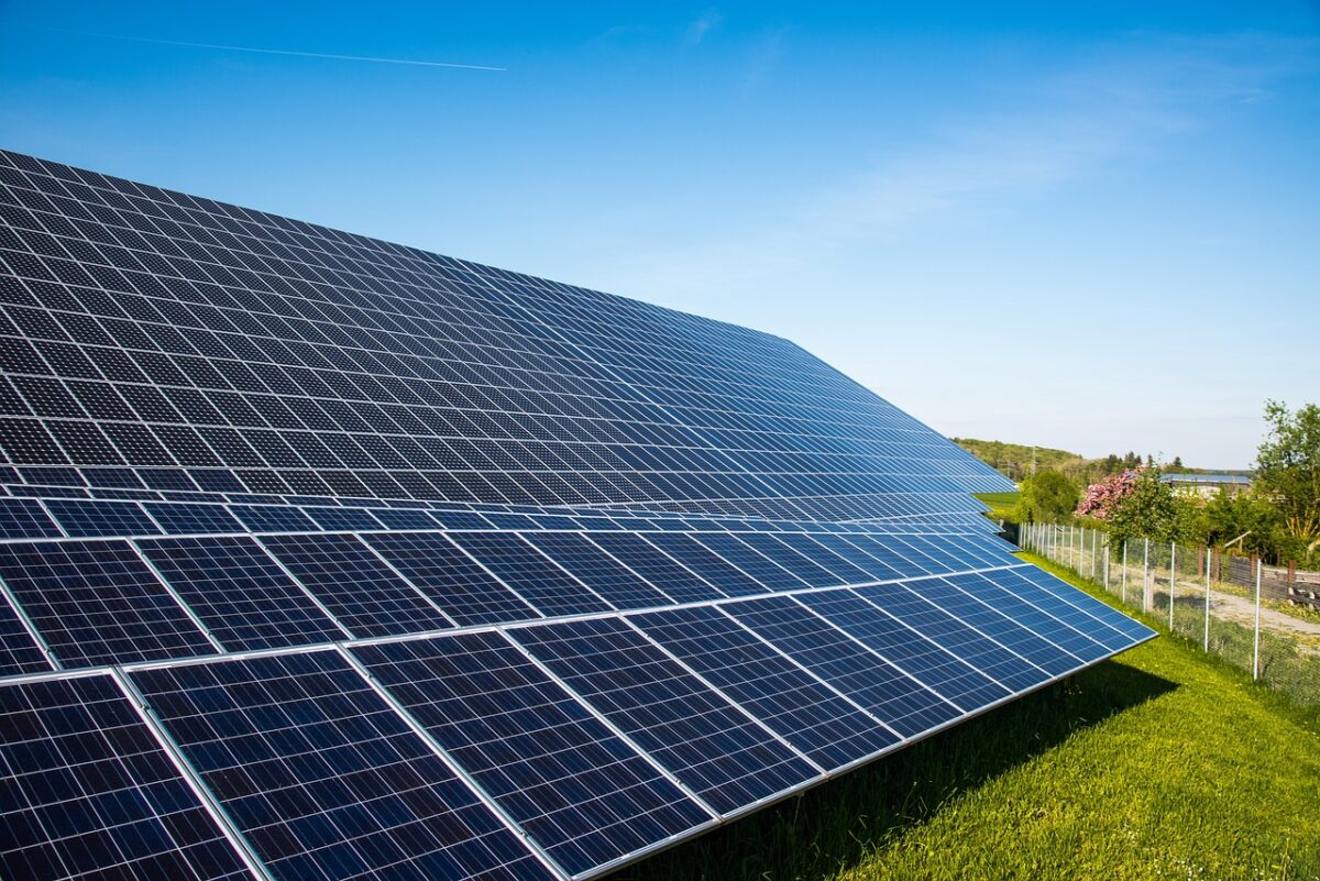 Bonus impianti fotovoltaici: 30 marzo scadono i termini per la richiesta