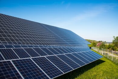 Bonus impianti fotovoltaici: 30 marzo scadono i termini per la richiesta