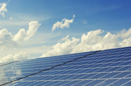Bonus mobili e fotovoltaico: posso sfruttarli entrambi nel 2023?