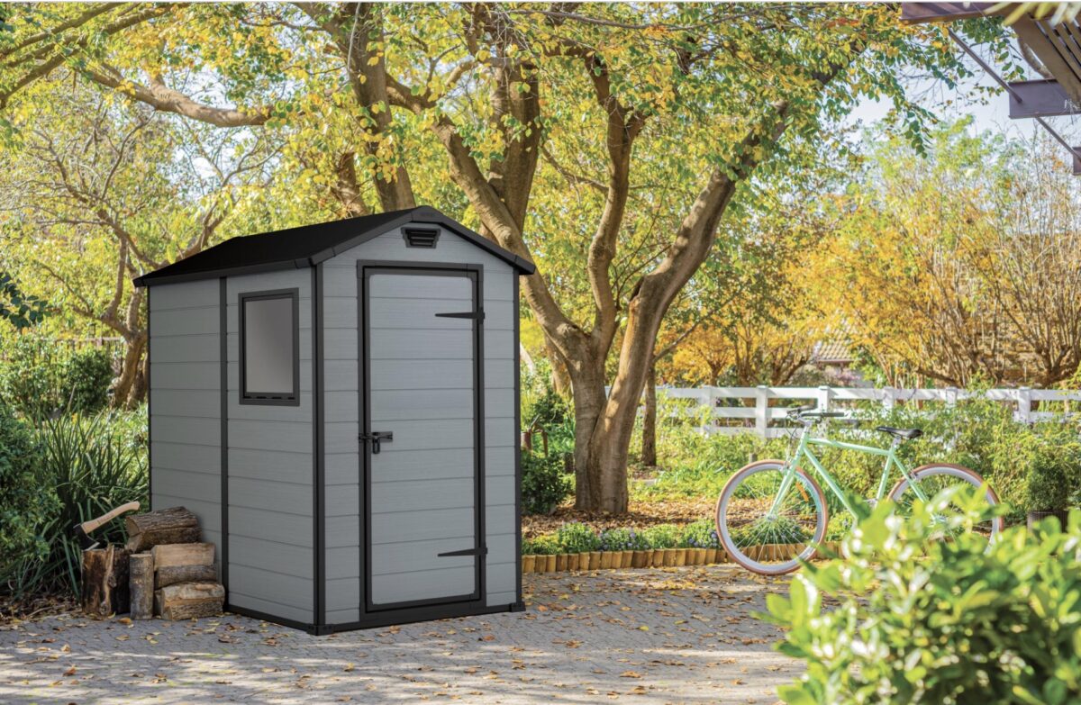Prepara in tuo giardino: lo sconto te lo offre Leroy Merlin