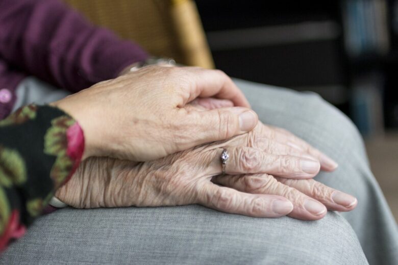 Da Ancona la sperimentazione della domotica per Alzheimer Da Ancona la sperimentazione della domotica per Alzheimer