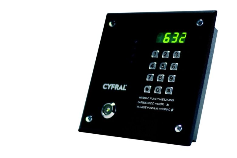 Citofoni e campanelli smart: vantaggi o anche svantaggi? Citofoni e campanelli smart: vantaggi o anche svantaggi?