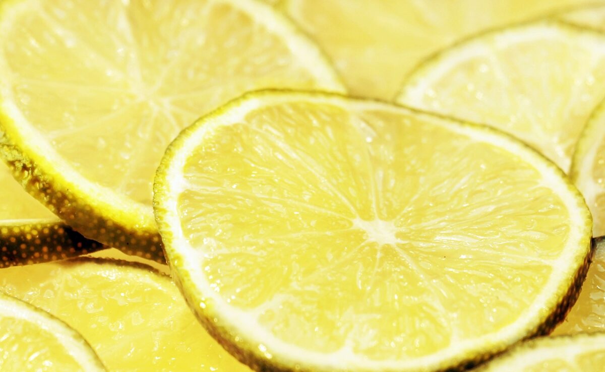 Limone