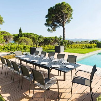 Kasanova: arriva la collezione Outdoor di primavera