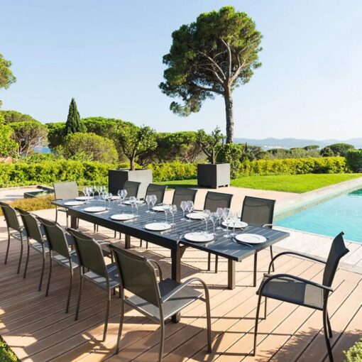 Kasanova: arriva la collezione Outdoor di primavera
