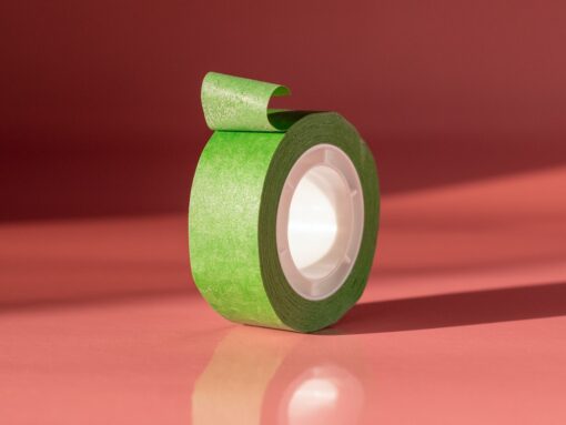 Washi tape: il trend giapponese che fa impazzire il mondo