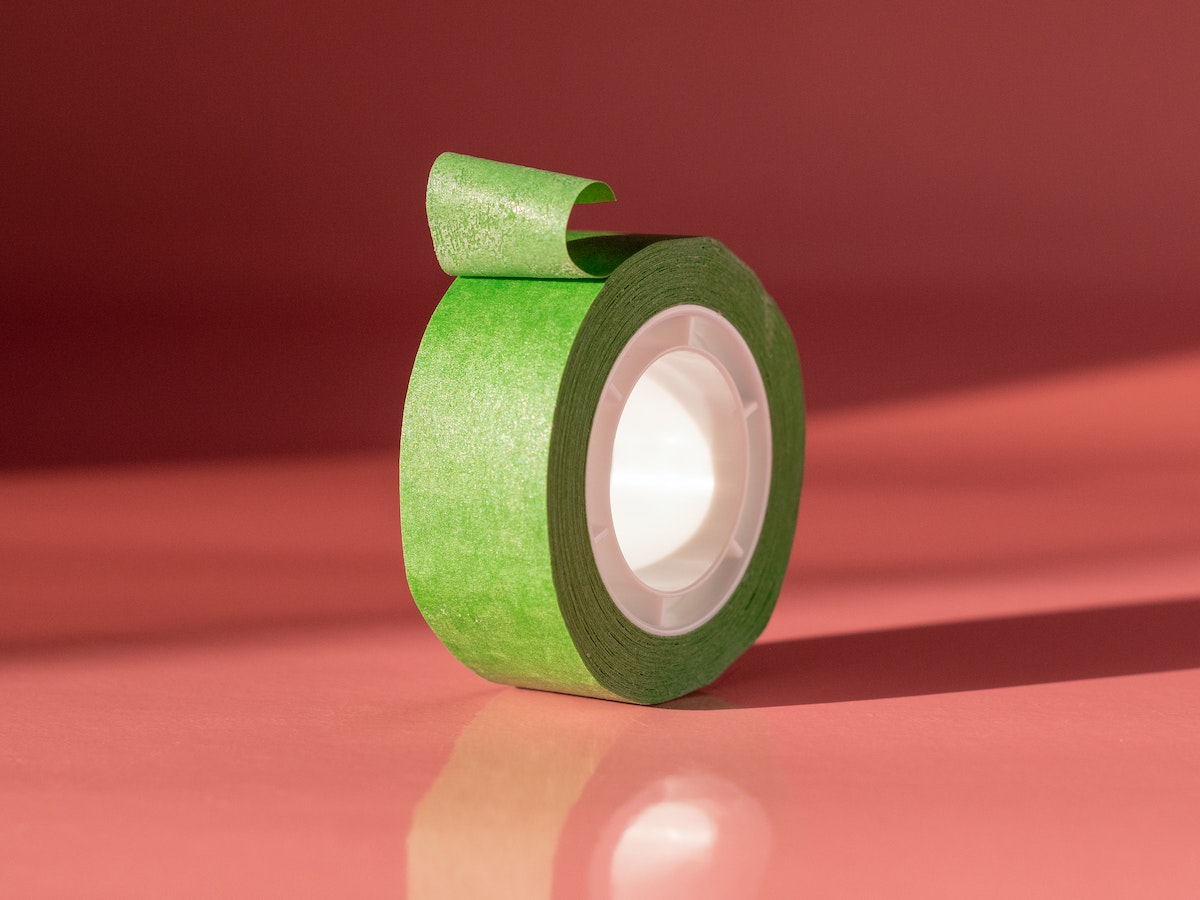 Washi tape Washi tape