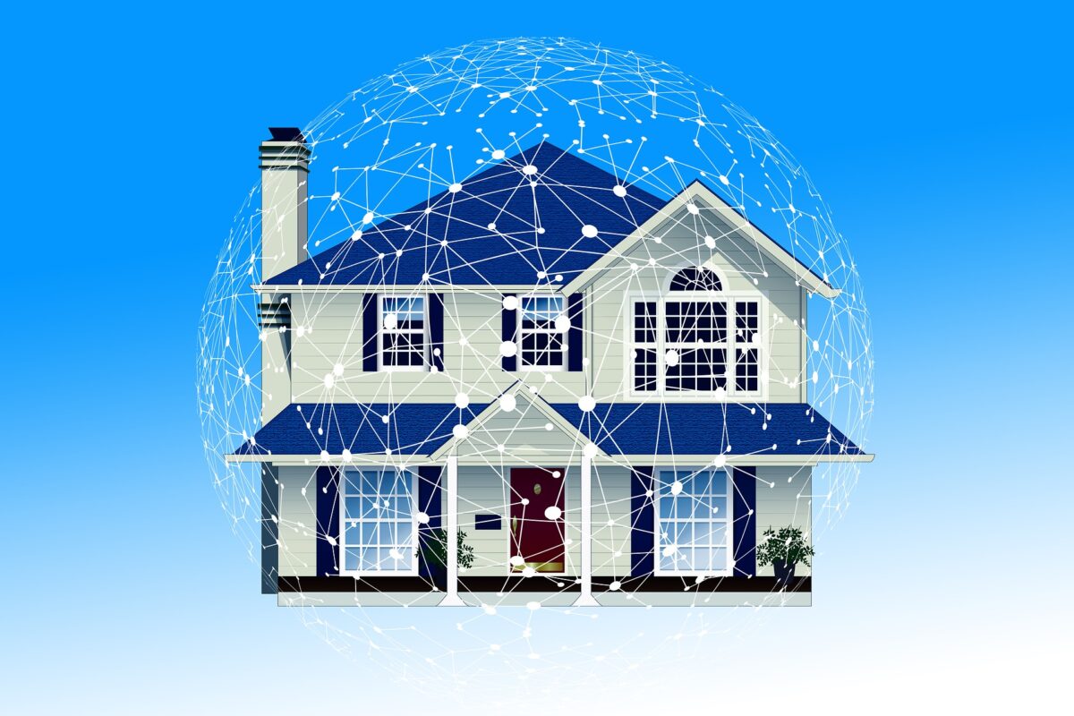 Riqualificazione energetica di casa: in Italia servono requisiti specifici Riqualificazione energetica di casa: in Italia servono requisiti specifici