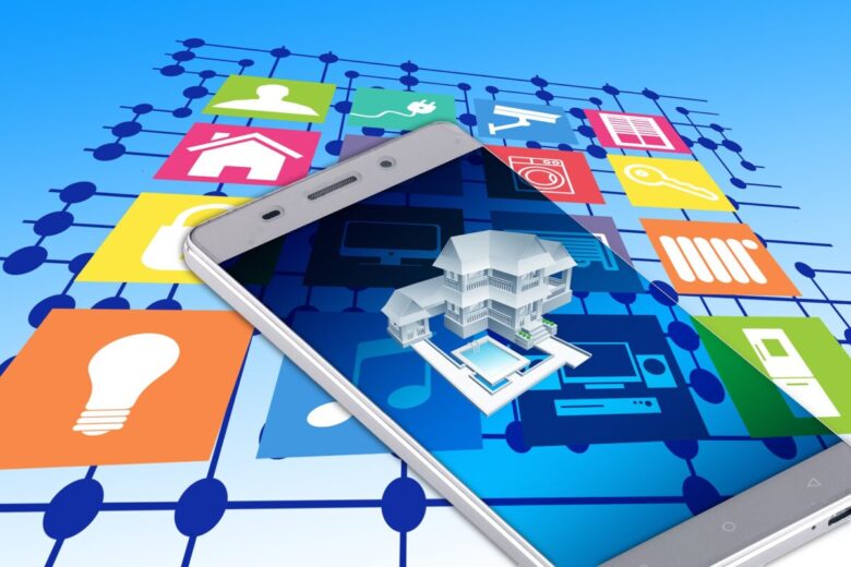 Innovazione domotica alla base di Smart APRO Innovazione domotica alla base di Smart APRO