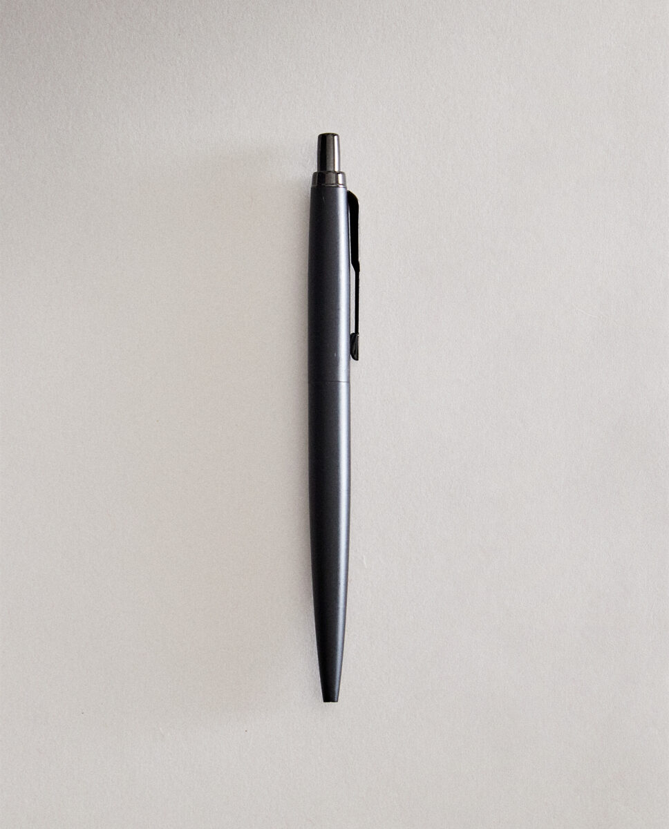 Penna Jotter Xl Penna Jotter Xl