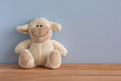 4 regali fai da te per far felici i bambini
