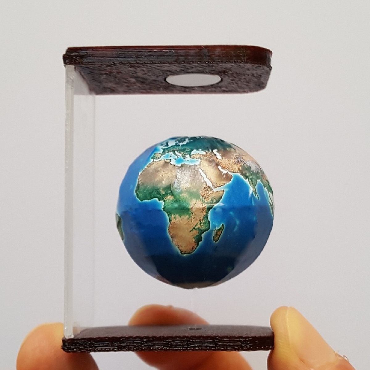 Giornata della Terra 2023, gli eventi più belli in giro per il mondo Giornata della Terra 2023, gli eventi più belli in giro per il mondo