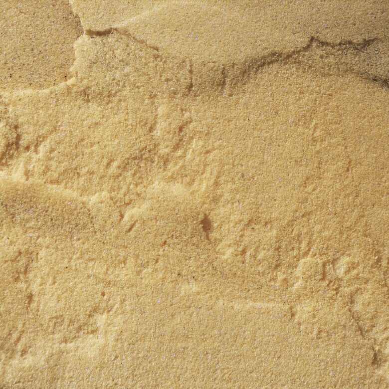 Coibentazione edifici, addio poliuterano con la schiuma isolante ecologica Coibentazione edifici, addio poliuterano con la schiuma isolante ecologica