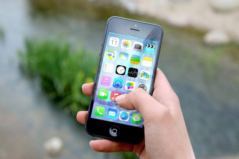 Android è nel futuro con la gestione della macchina dal dispositivo cellulare Android è nel futuro con la gestione della macchina dal dispositivo cellulare