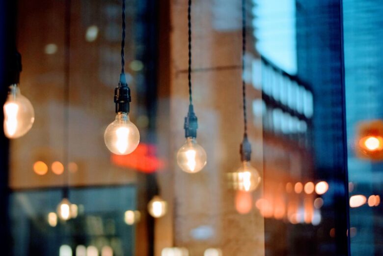 Risparmio energetico e comodità di utilizzo anche da remoto Risparmio energetico e comodità di utilizzo anche da remoto