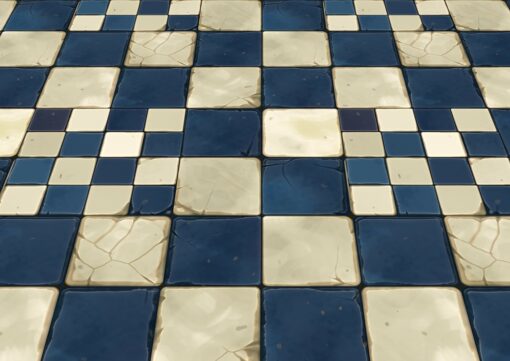 I rimedi naturali per smacchiare il marmo