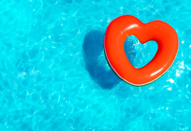Piscina Piscina
