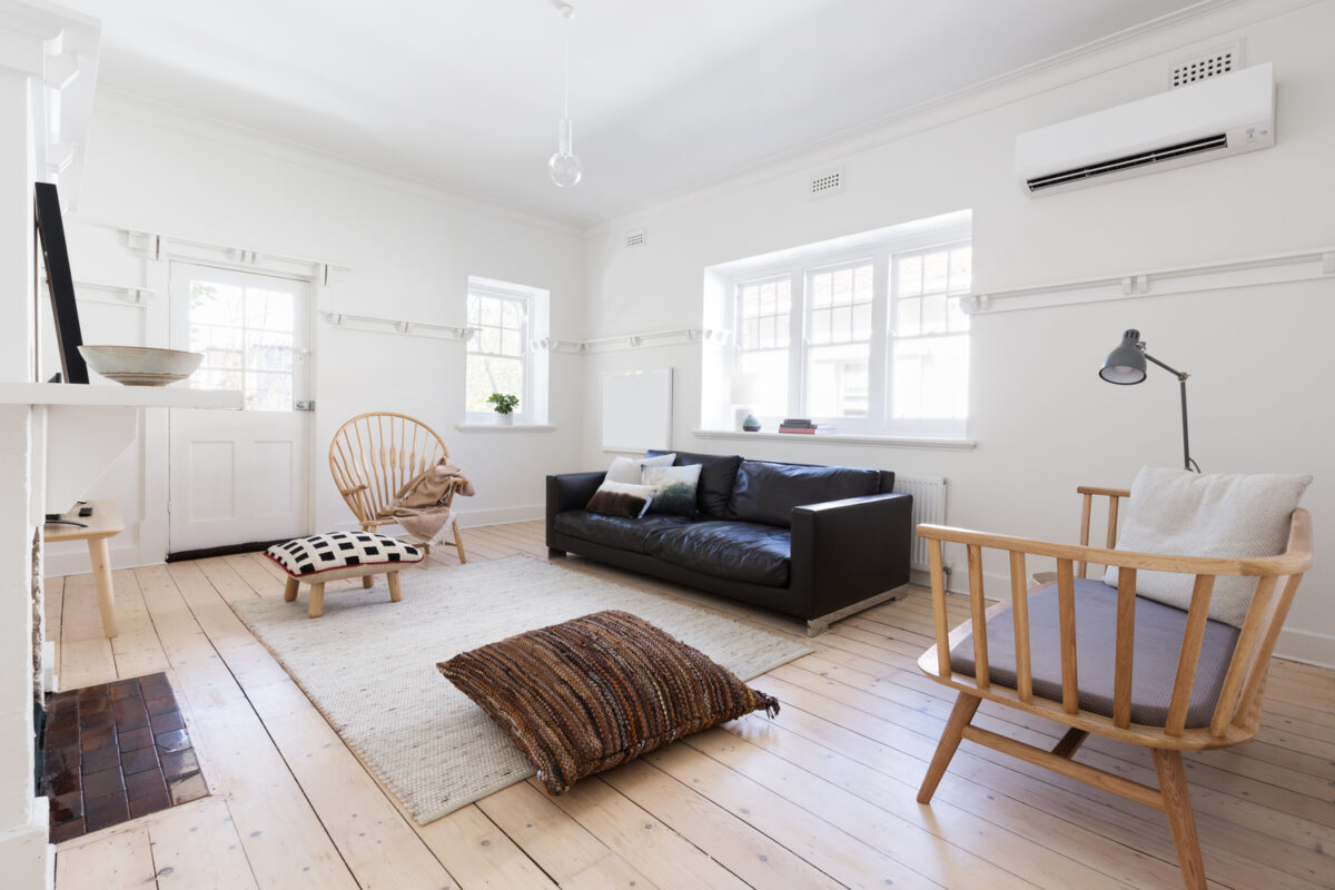 Stile scandinavo Stile scandinavo
