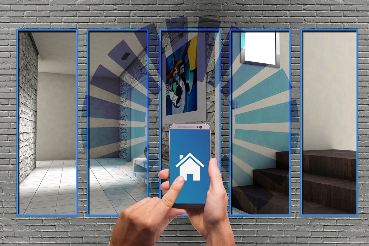 Dinamicità e scalabilità per la piattaforma XT Dinamicità e scalabilità per la piattaforma XT