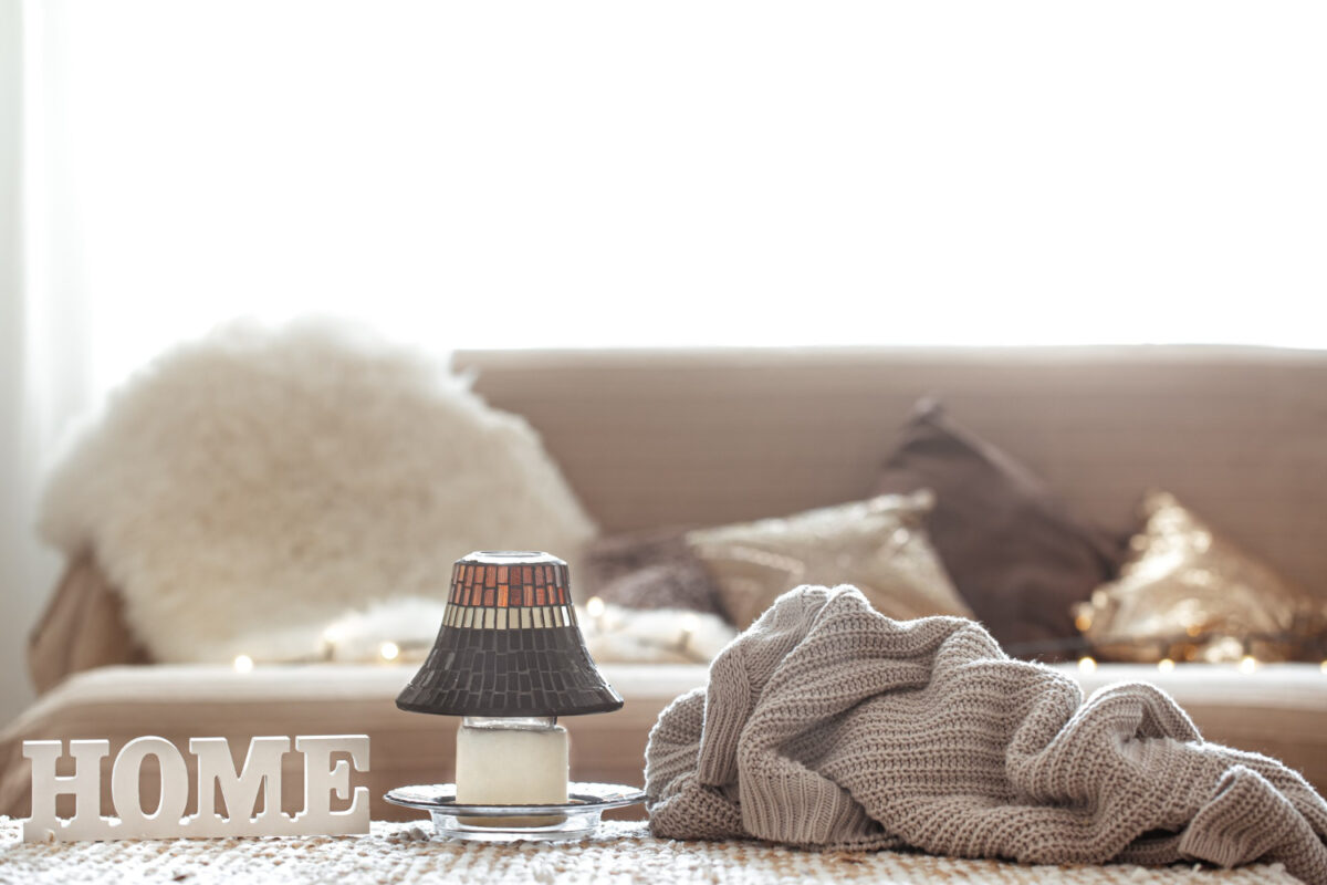 Stile scandinavo Stile scandinavo