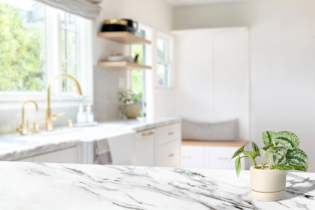 Cucina Total White Cucina Total White