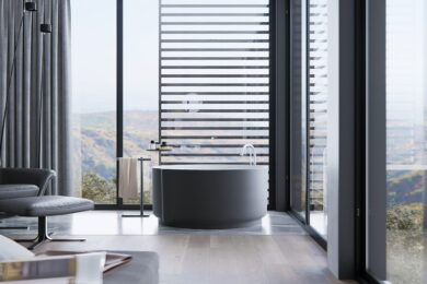 Bagno profumato: 3 trucchi irrinunciabili e veloci