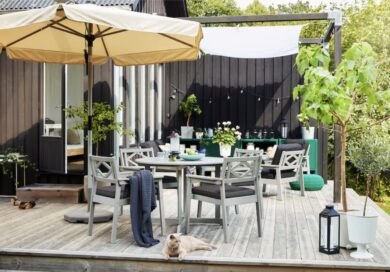 Sconti IKEA maggio 2023: scopri i migliori sconti per arredare la tua casa