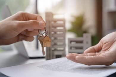 Case a prezzi record, in quali città costeranno di più?