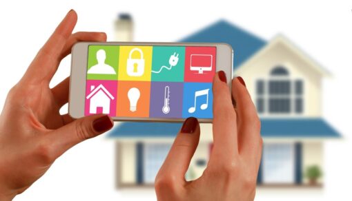 Ultra Motion, il nuovo garage attivabile da smartphone firmato Breda