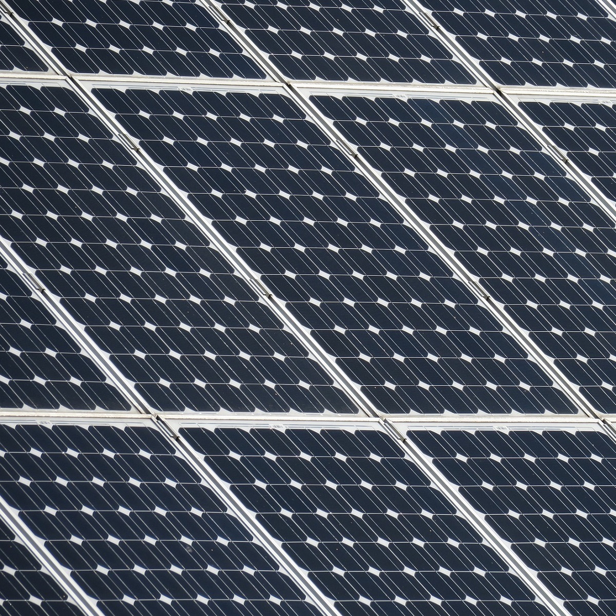 Altoparlanti Da Esterni A Forma Di Roccia – Ricaricabili A Energia Solare O USB, Impermeabili E Con Telecomando
