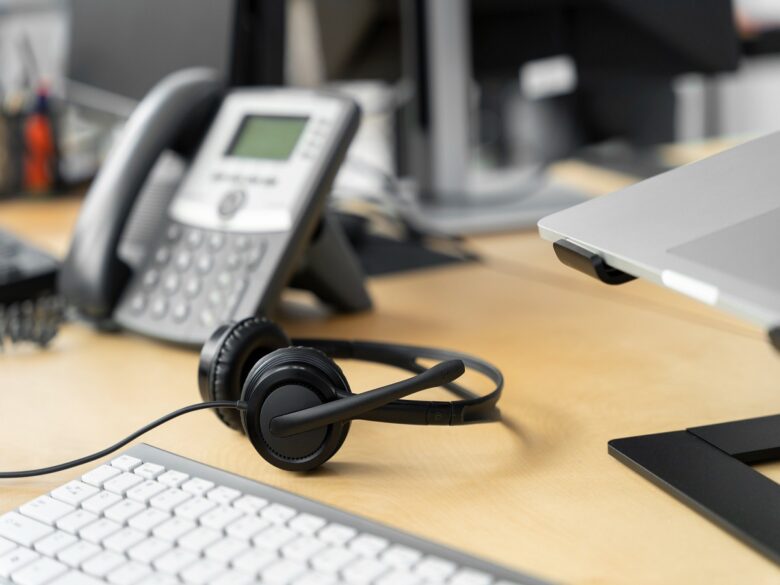 Telemarketing selvaggio: conosci le nuove sanzioni del Garante Privacy Telemarketing selvaggio: conosci le nuove sanzioni del Garante Privacy