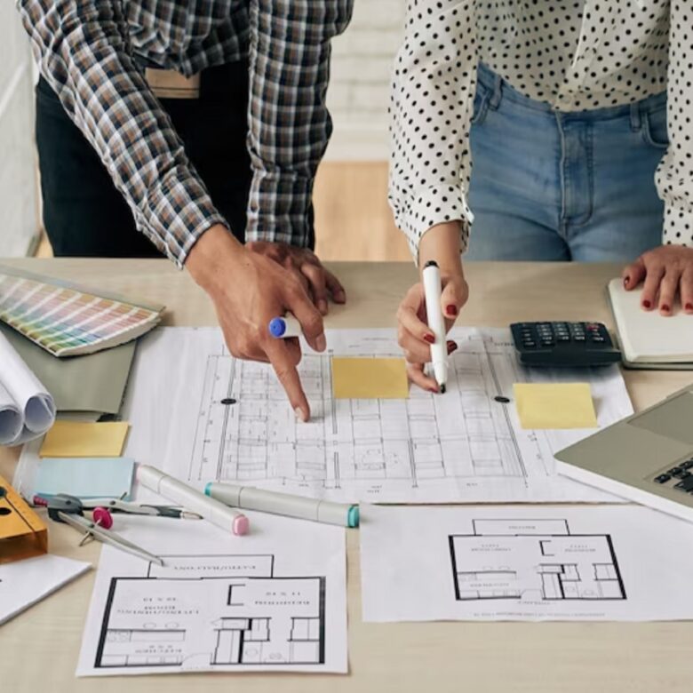 Riforma catasto 2026: nuove regole per una modernizzazione del sistema in Italia Riforma catasto 2026: nuove regole per una modernizzazione del sistema in Italia