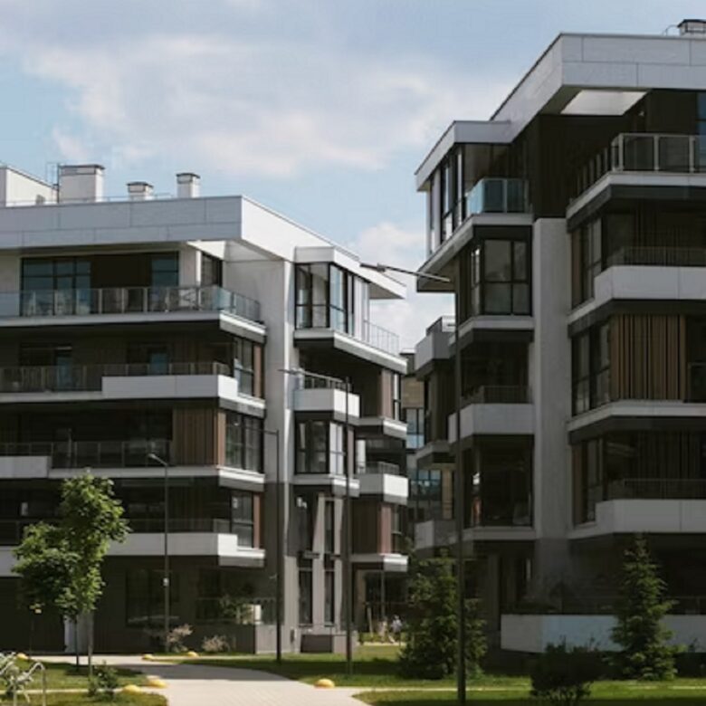 Amministratore di condominio e lavori urgenti, quando può agire senza delibera? Amministratore di condominio e lavori urgenti, quando può agire senza delibera?